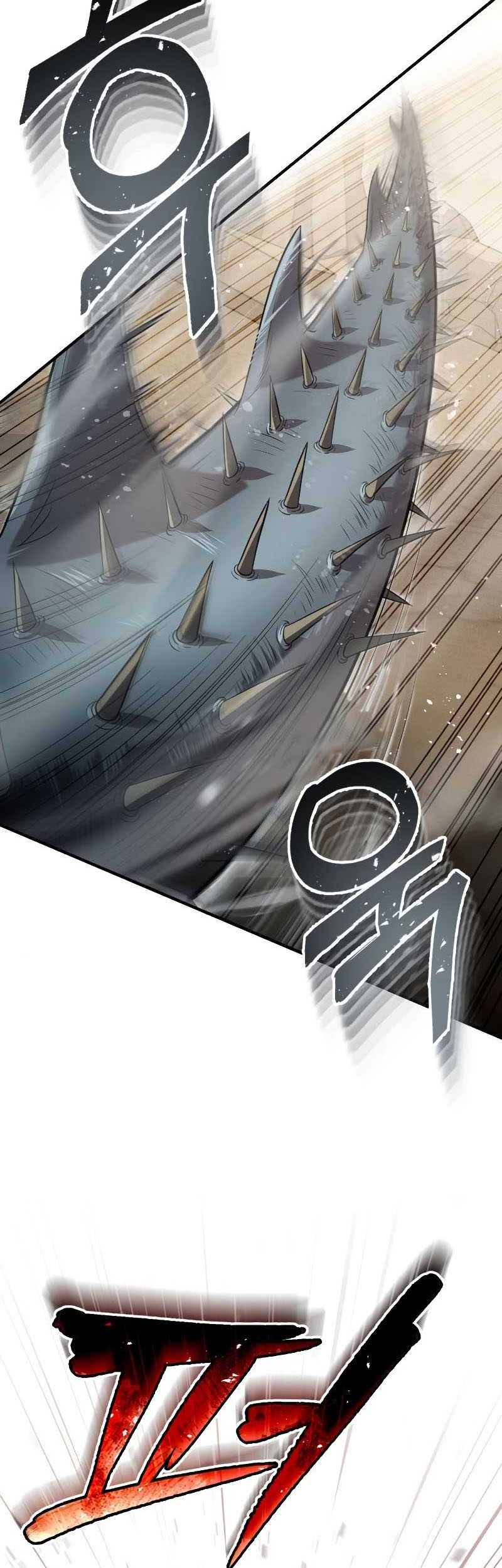 Genius of the Unique Lineage Chapter 34 Gambar 54