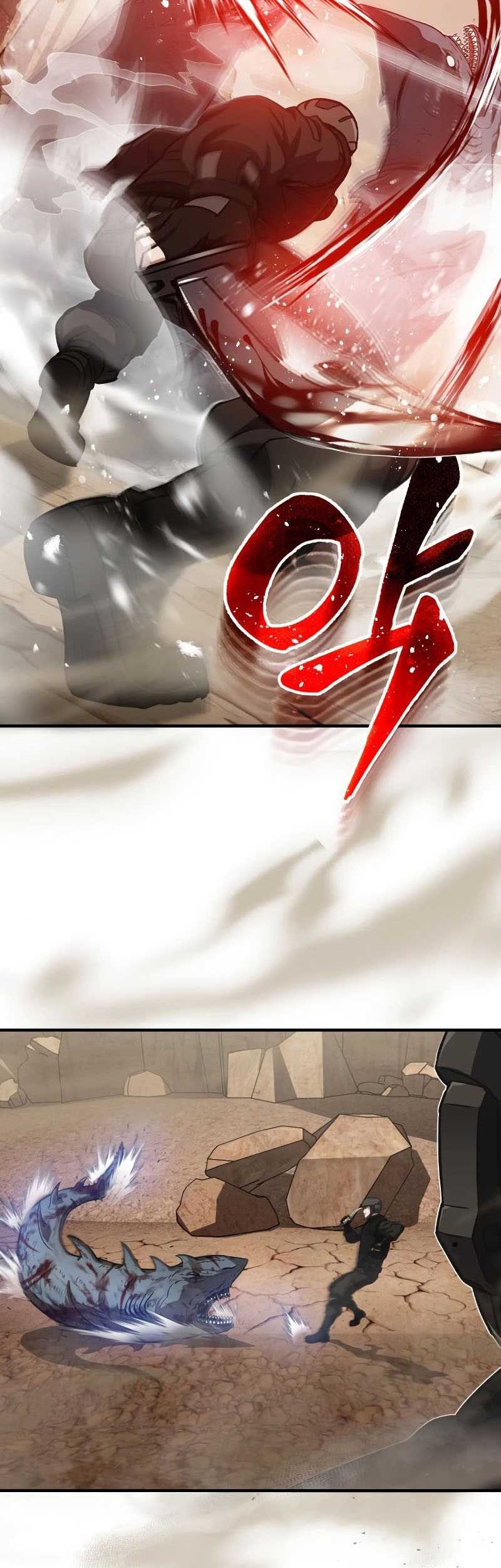 Genius of the Unique Lineage Chapter 34 Gambar 57