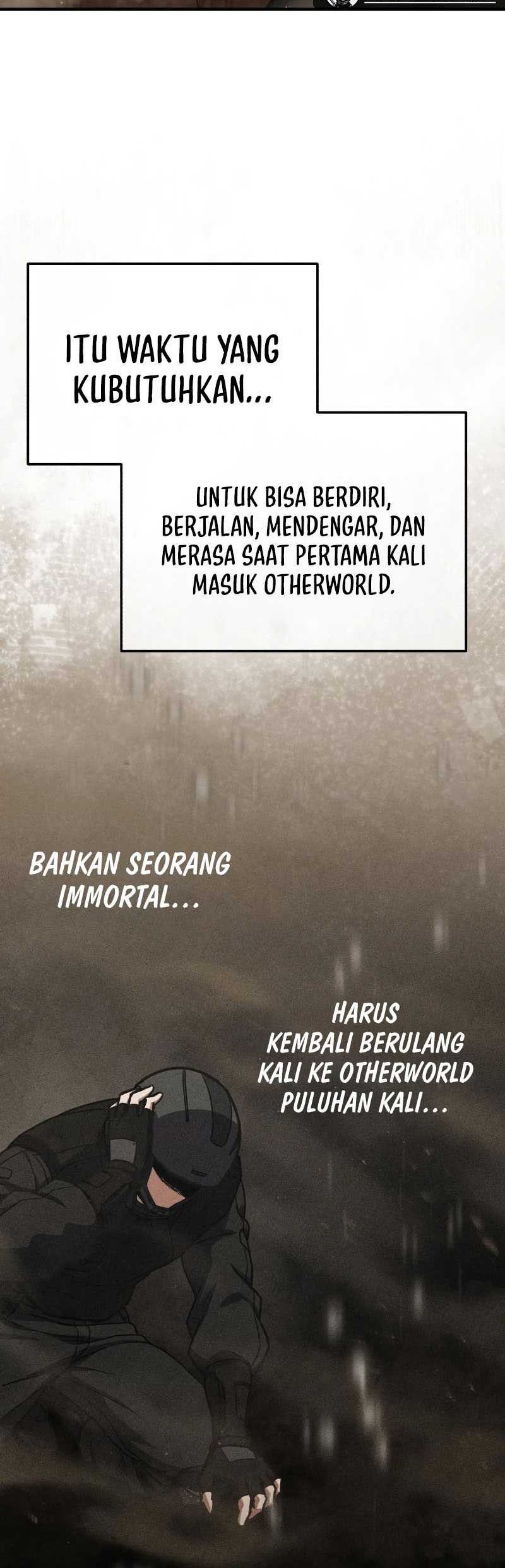 Genius of the Unique Lineage Chapter 34 Gambar 59