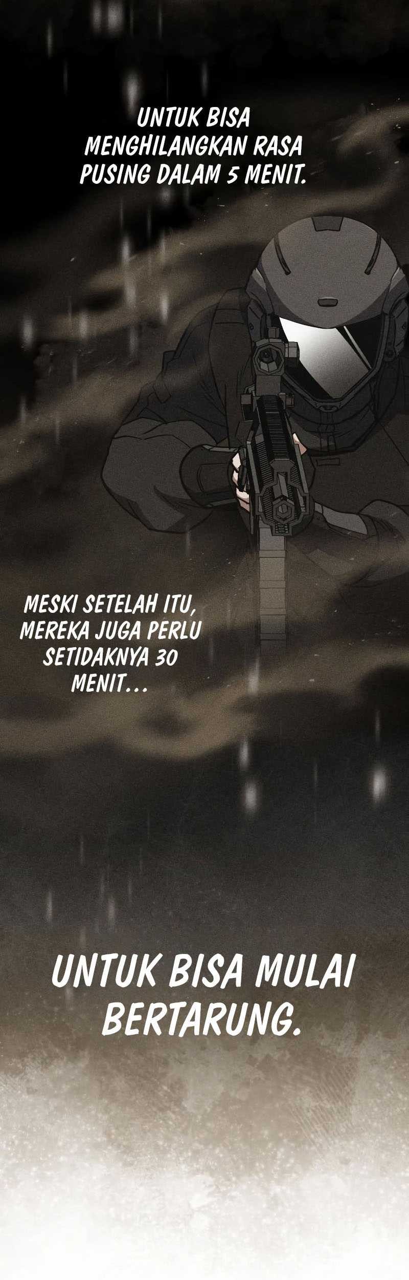 Genius of the Unique Lineage Chapter 34 Gambar 60