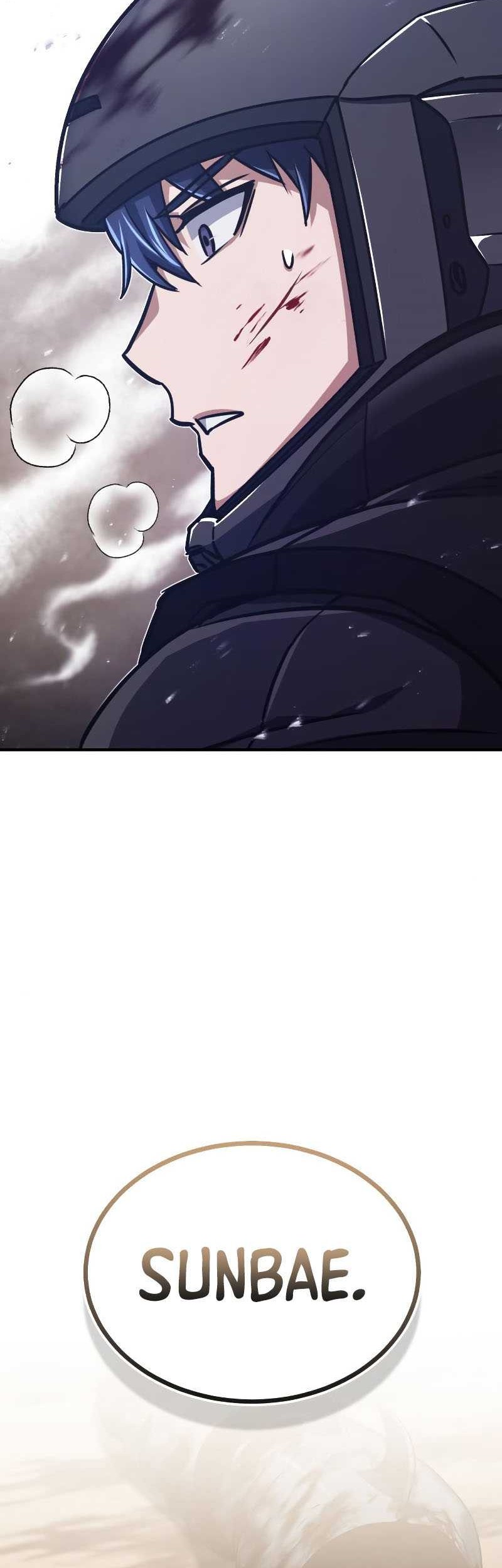 Genius of the Unique Lineage Chapter 34 Gambar 65