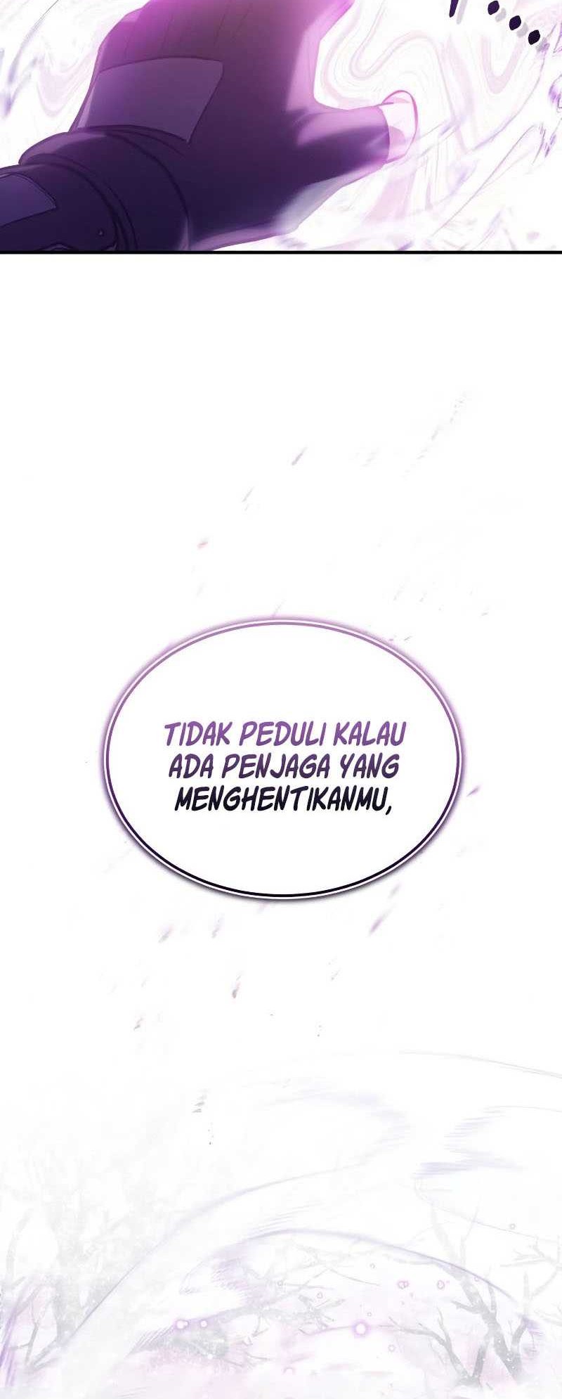 Genius of the Unique Lineage Chapter 34 Gambar 9