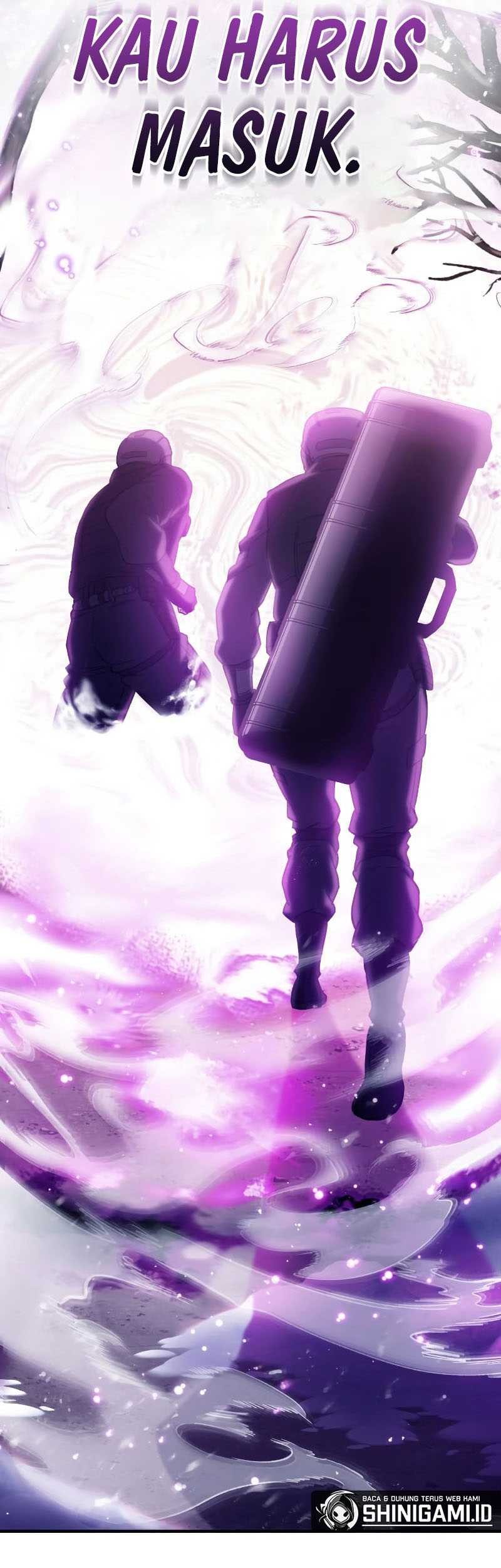 Genius of the Unique Lineage Chapter 34 Gambar 10