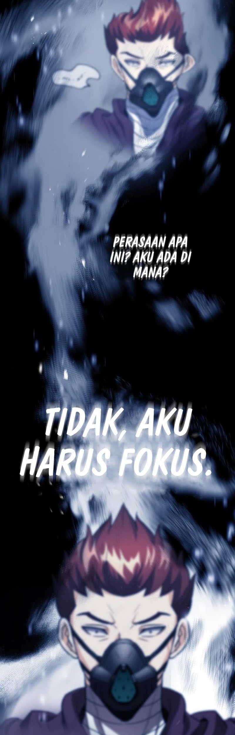 Genius of the Unique Lineage Chapter 34 Gambar 14