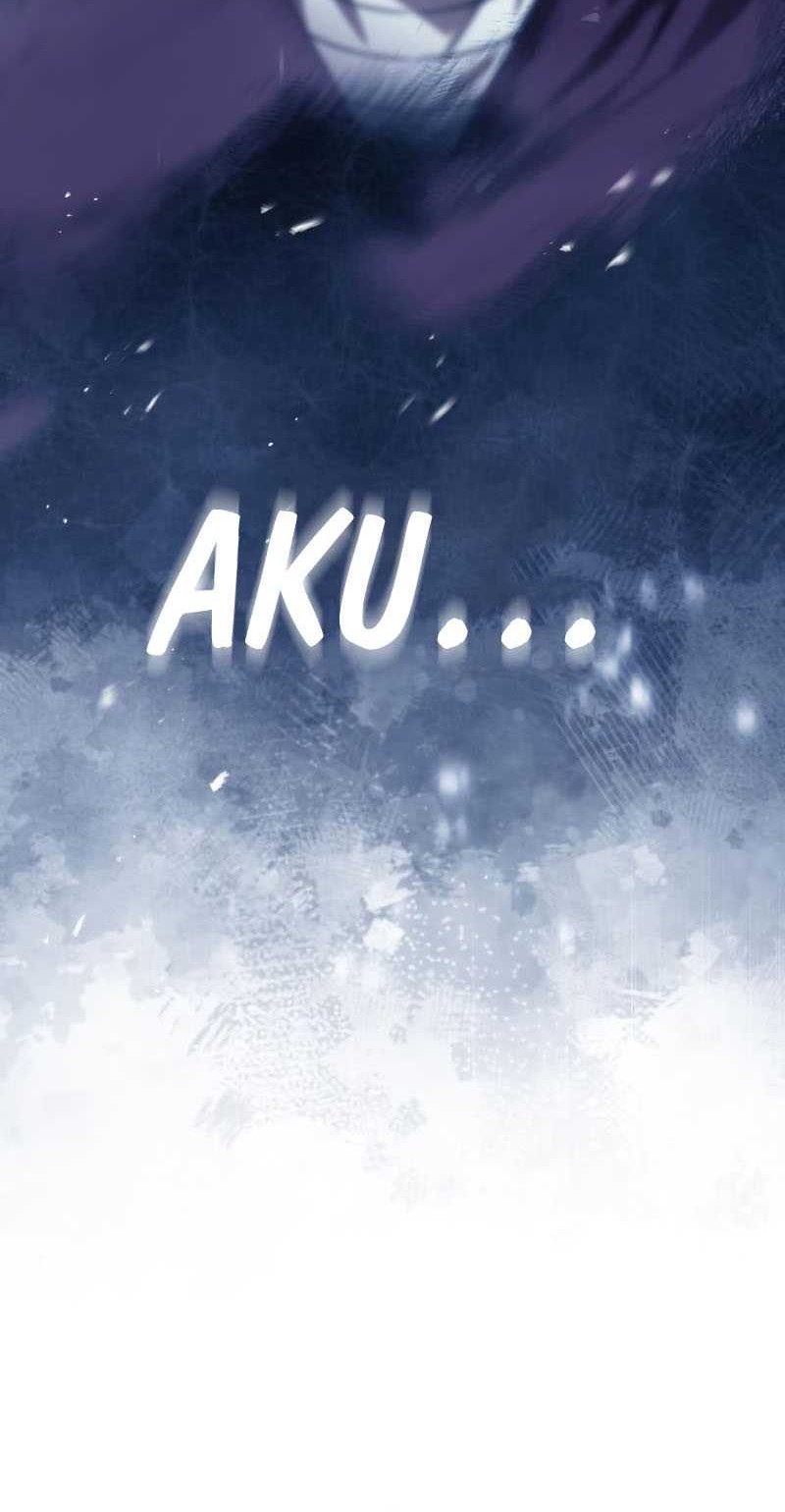 Genius of the Unique Lineage Chapter 34 Gambar 15