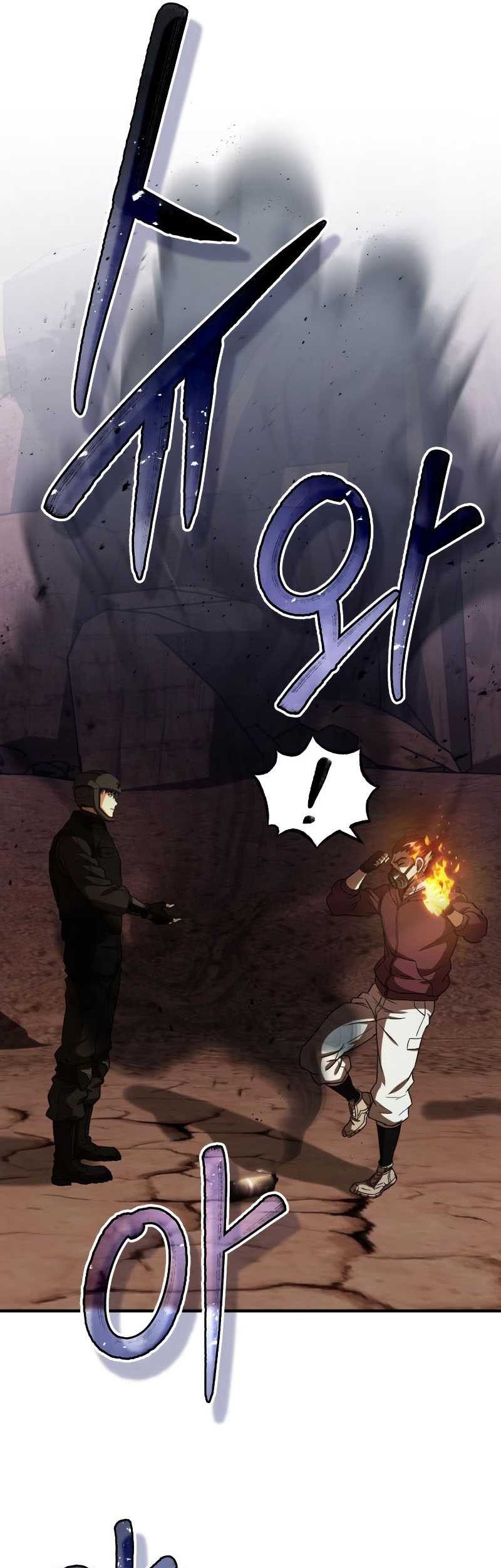Genius of the Unique Lineage Chapter 34 Gambar 28