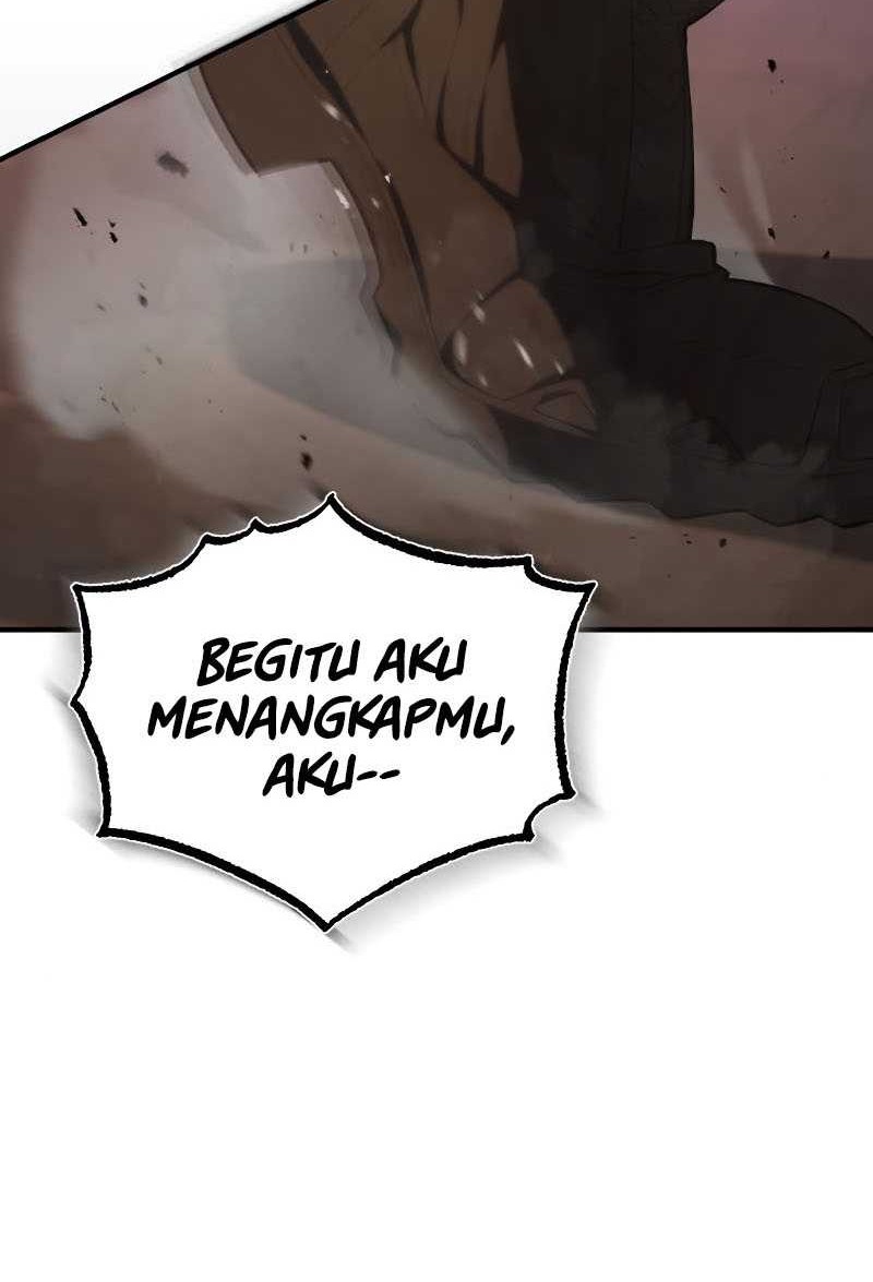 Genius of the Unique Lineage Chapter 34 Gambar 31