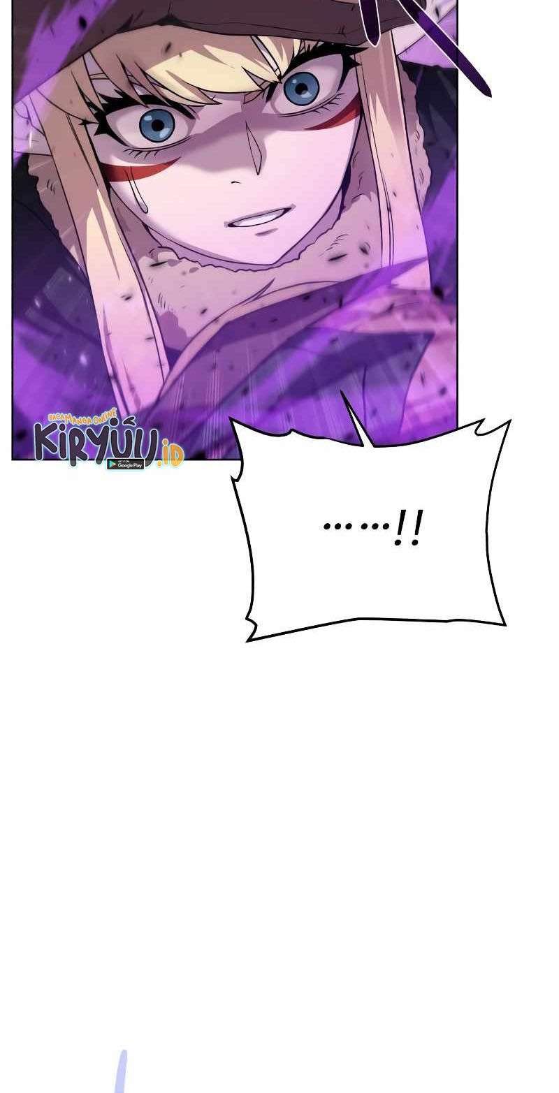 Dungeon and Artifact Chapter 95 Gambar 32