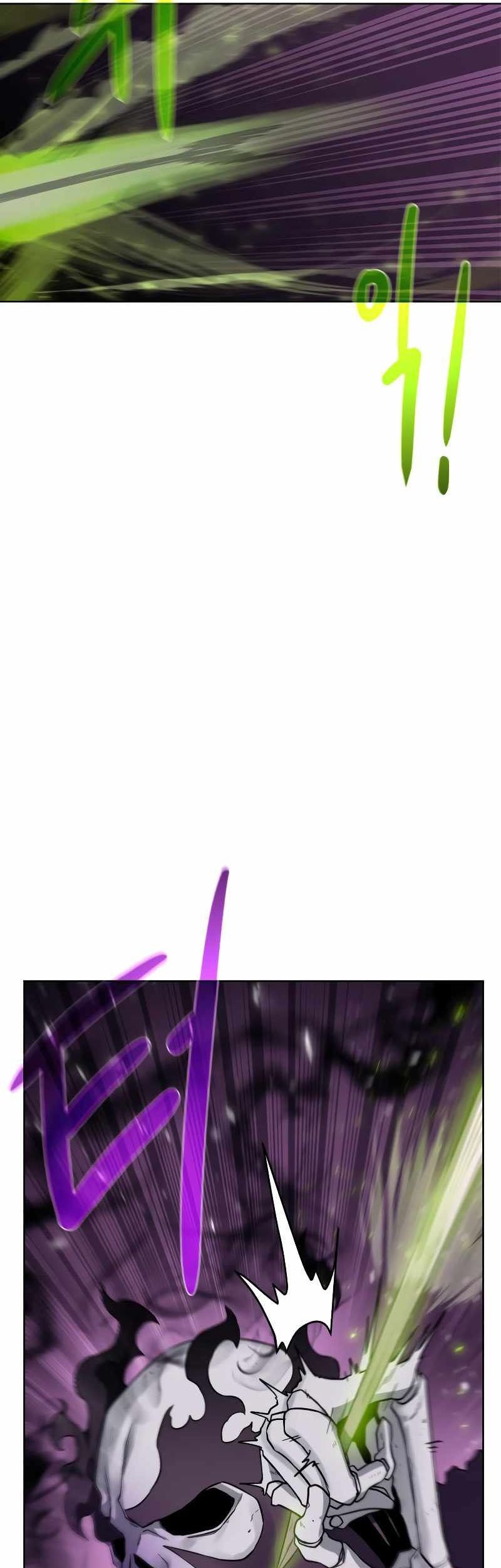Dungeon and Artifact Chapter 95 Gambar 37