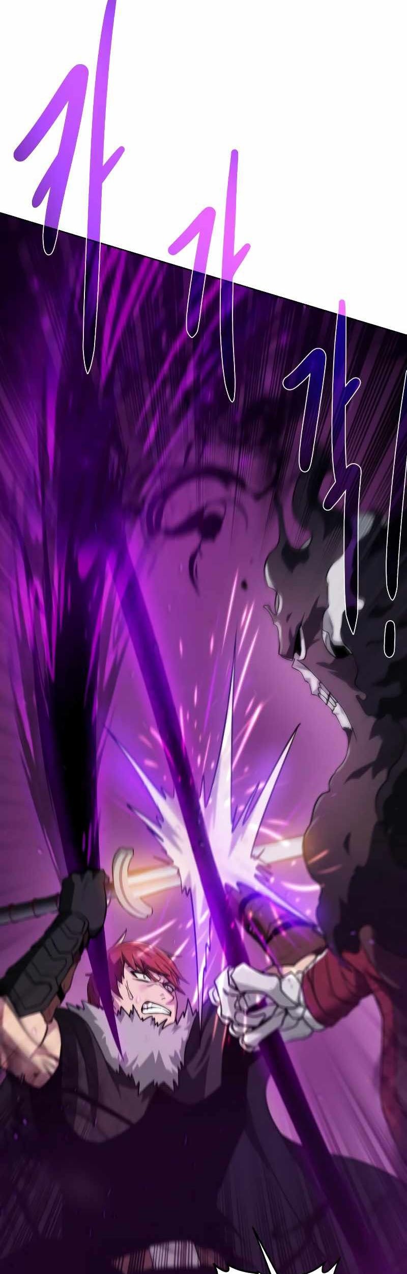 Dungeon and Artifact Chapter 95 Gambar 45