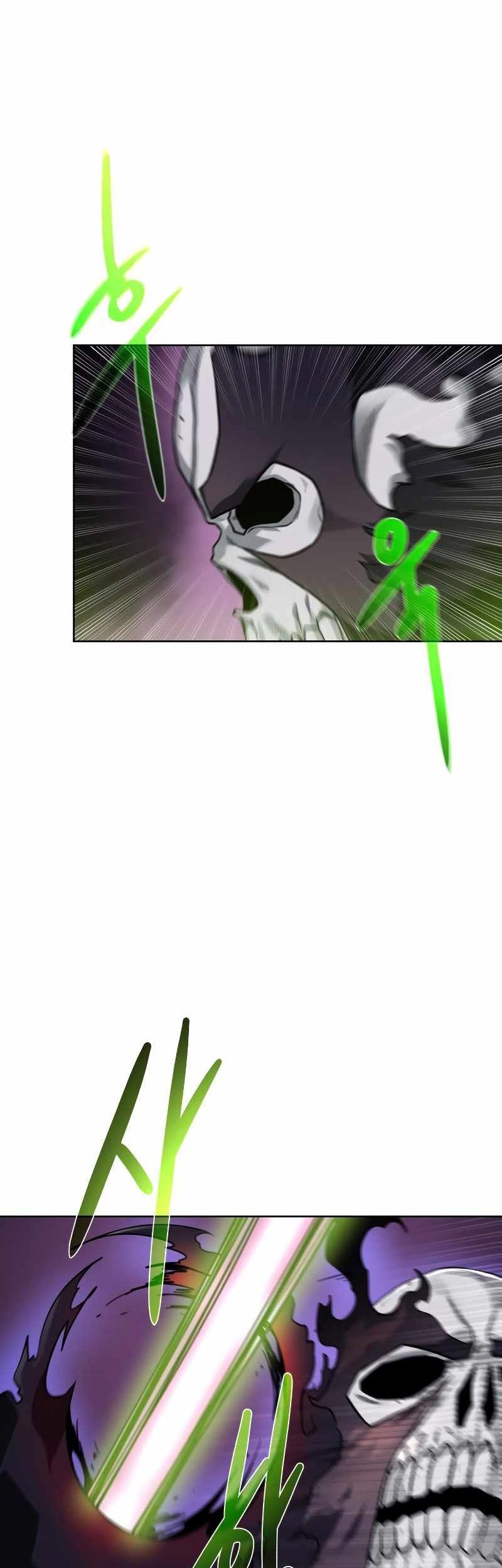 Dungeon and Artifact Chapter 95 Gambar 48