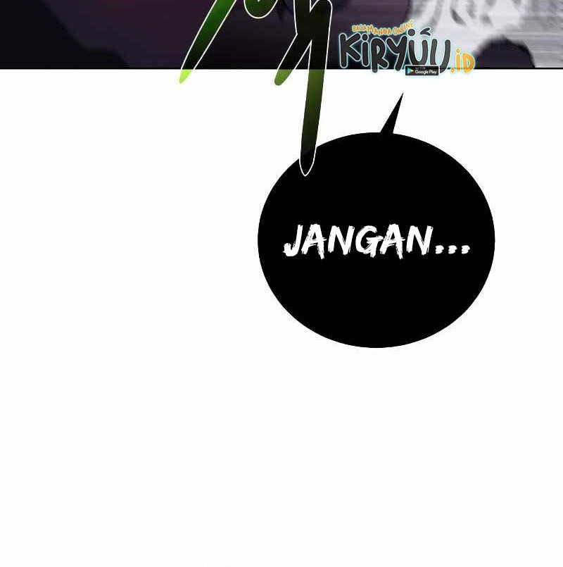 Dungeon and Artifact Chapter 95 Gambar 49