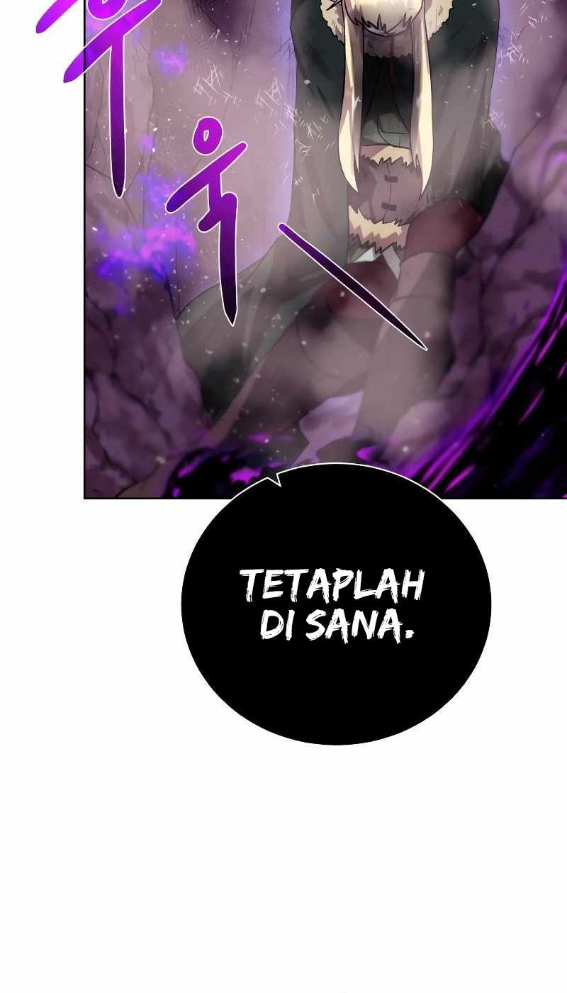 Dungeon and Artifact Chapter 95 Gambar 52