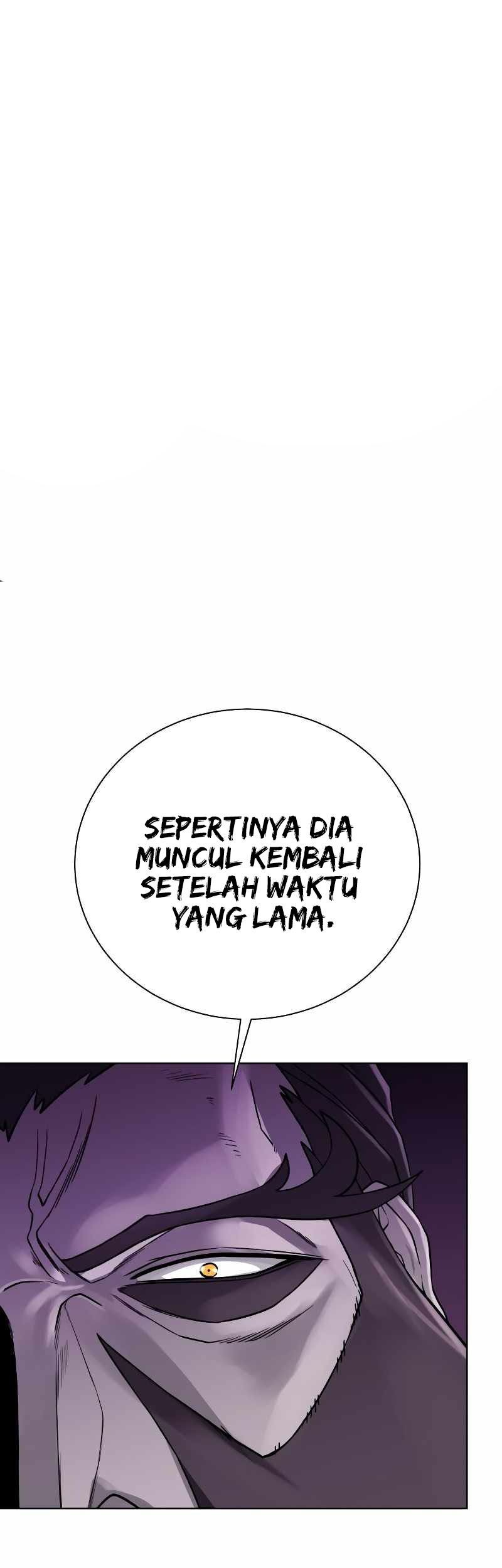 Baca Manhwa Dungeon and Artifact Chapter 95 Gambar 2