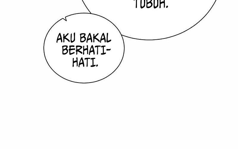Dungeon and Artifact Chapter 95 Gambar 8