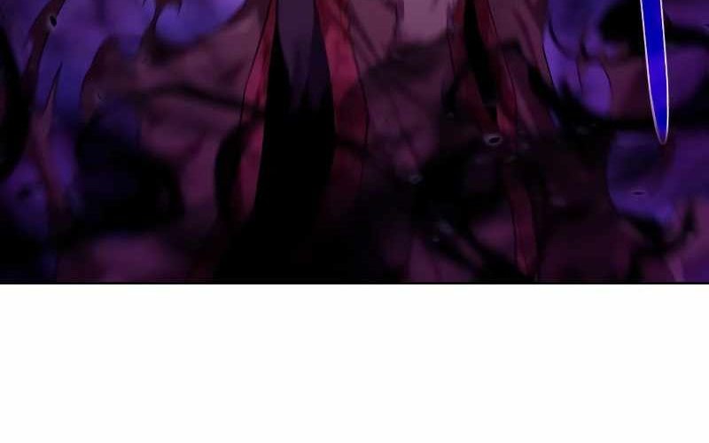 Dungeon and Artifact Chapter 95 Gambar 26