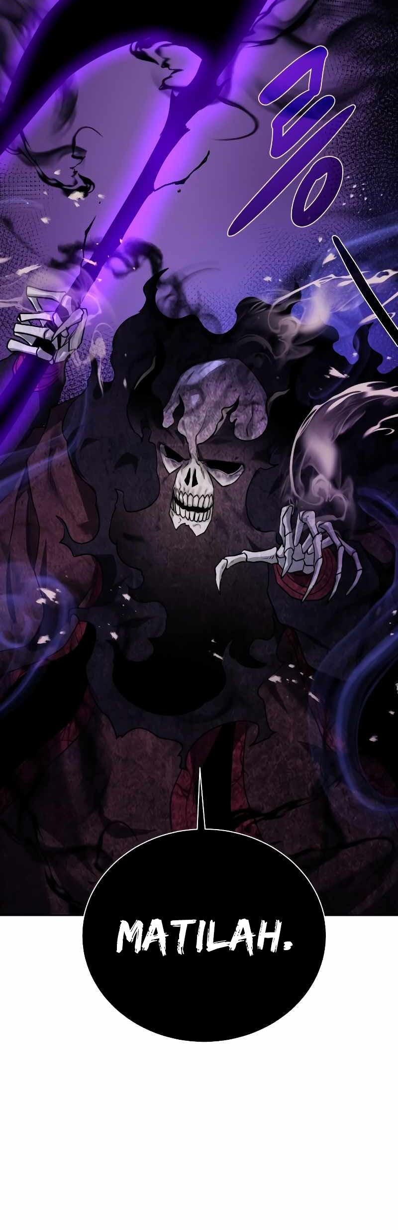 Dungeon and Artifact Chapter 95 Gambar 29