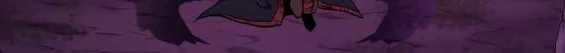 Dungeon and Artifact Chapter 94 Gambar 59