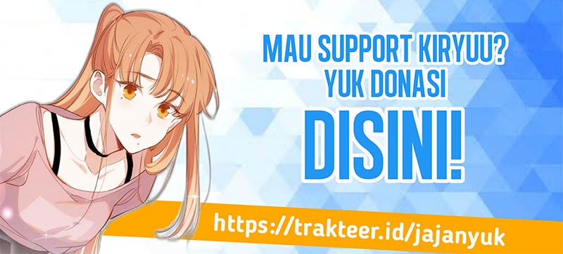 Dungeon and Artifact Chapter 94 Gambar 65