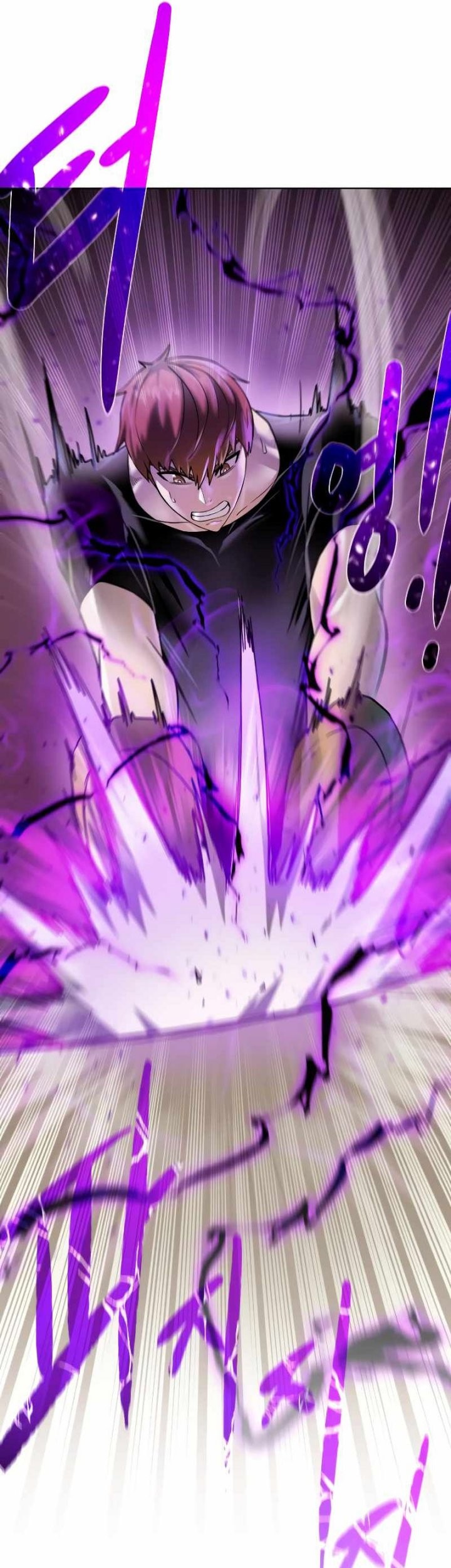 Dungeon and Artifact Chapter 93 Gambar 51