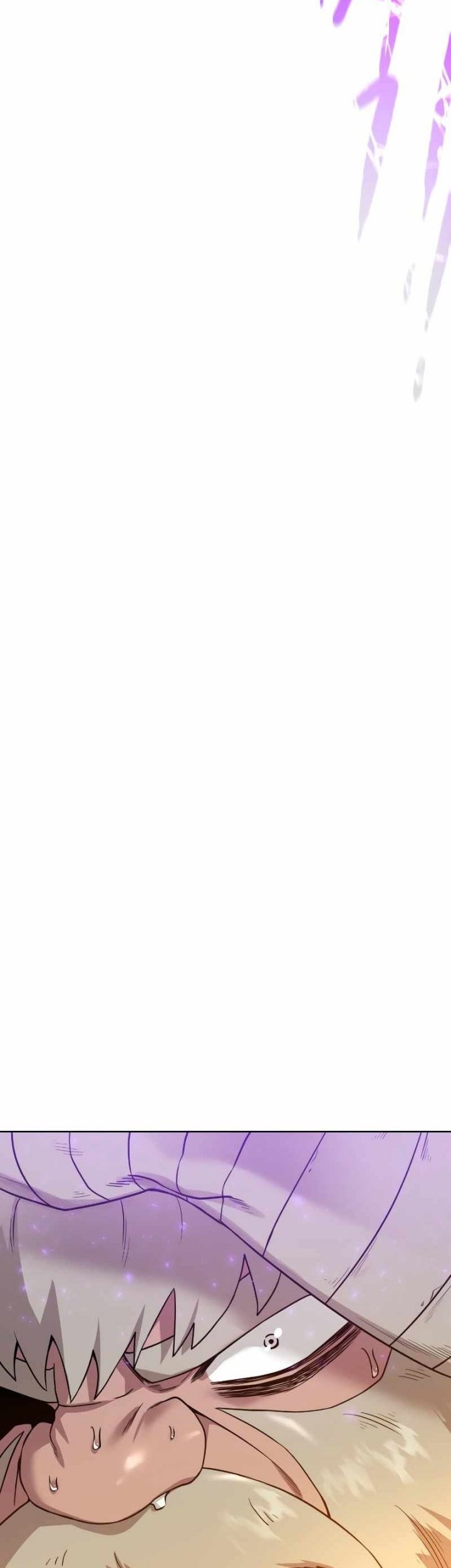 Dungeon and Artifact Chapter 93 Gambar 52