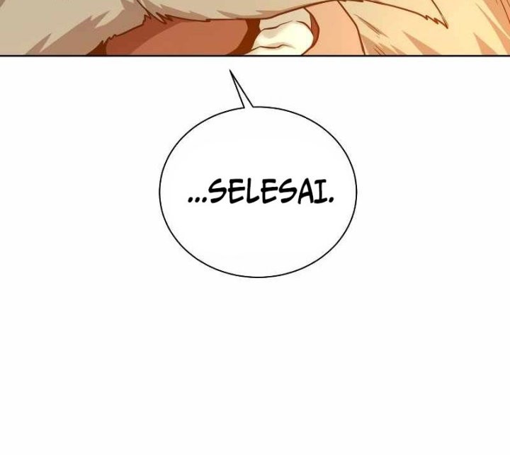 Dungeon and Artifact Chapter 93 Gambar 53