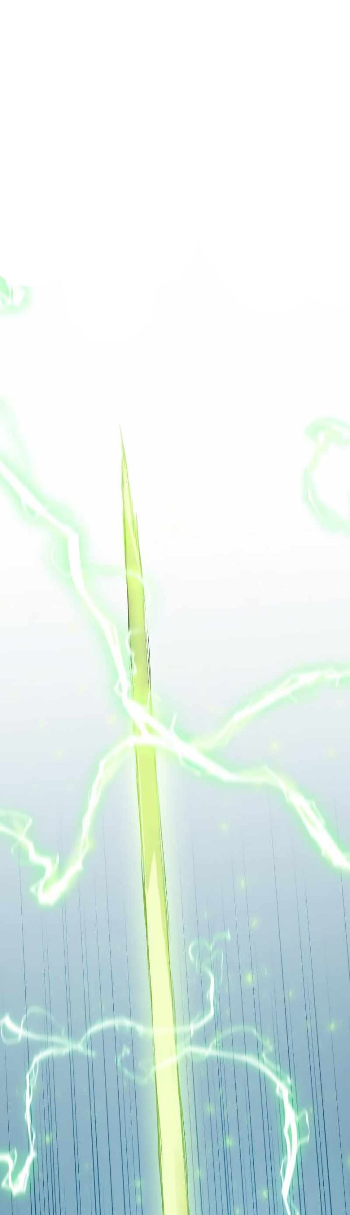 Manhwa Dungeon and Artifact Chapter 93 gambar nomor 2