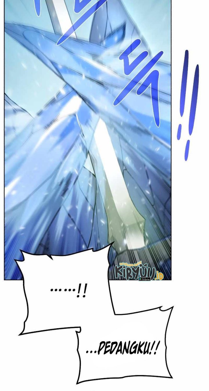 Dungeon and Artifact Chapter 93 Gambar 4