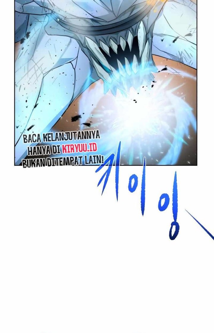 Dungeon and Artifact Chapter 93 Gambar 15
