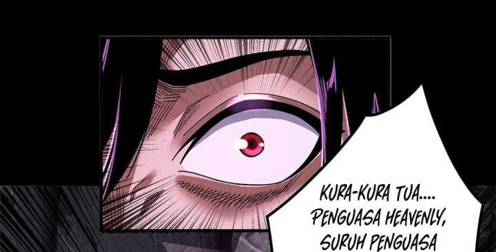 The Villain Of Destiny Chapter 71 Gambar 23