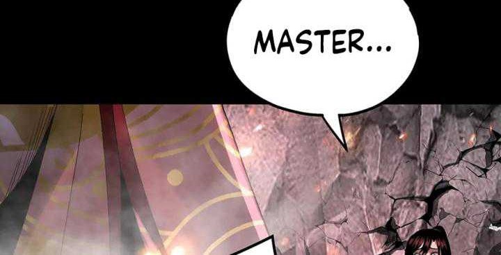 The Villain Of Destiny Chapter 71 Gambar 29