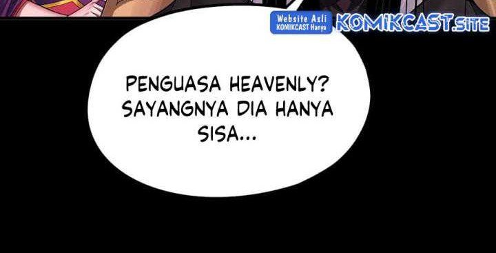 The Villain Of Destiny Chapter 71 Gambar 31