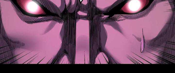 The Villain Of Destiny Chapter 71 Gambar 51