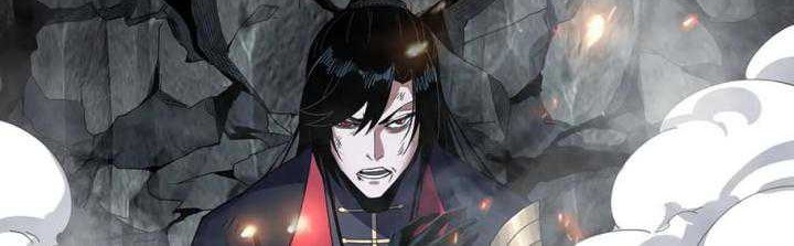 The Villain Of Destiny Chapter 71 Gambar 3