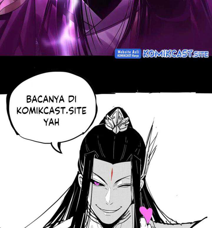 The Villain Of Destiny Chapter 71 Gambar 55