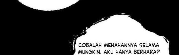 The Villain Of Destiny Chapter 71 Gambar 7