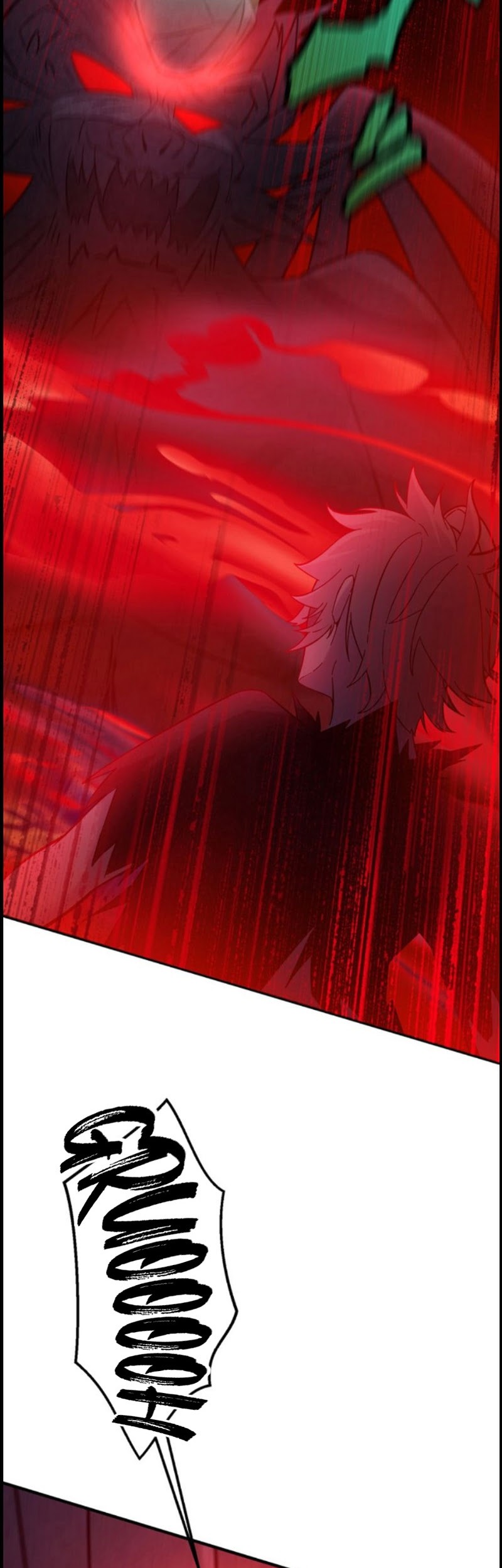 Undead King ~Teihen Bouken-sha, Mamono no Chikara de Shinka Musou~ Chapter 14 Gambar 15