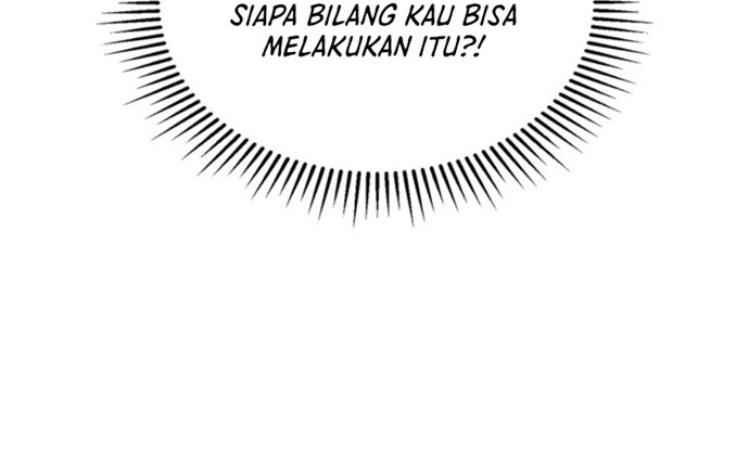 Reset Life of Regression Police Chapter 15 Gambar 49