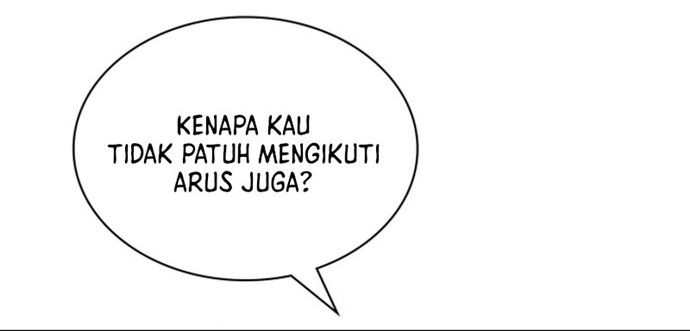 Reset Life of Regression Police Chapter 14 Gambar 60