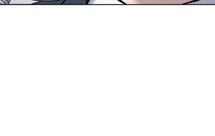 Reset Life of Regression Police Chapter 14 Gambar 25