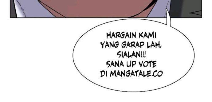 Reset Life of Regression Police Chapter 13 Gambar 62