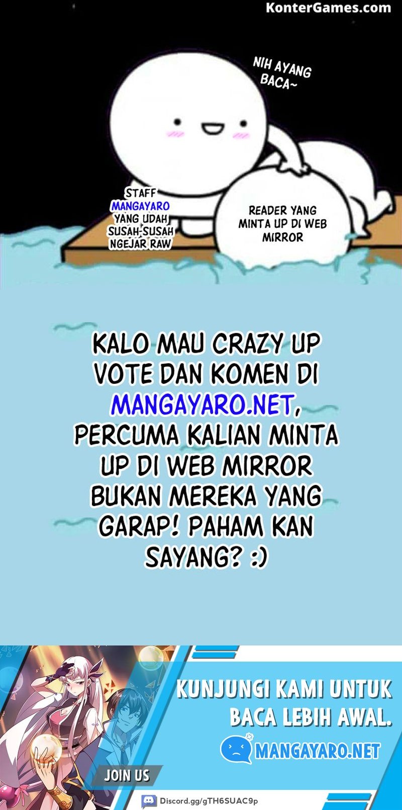 Attribute Extractor Chapter 56 Gambar 40