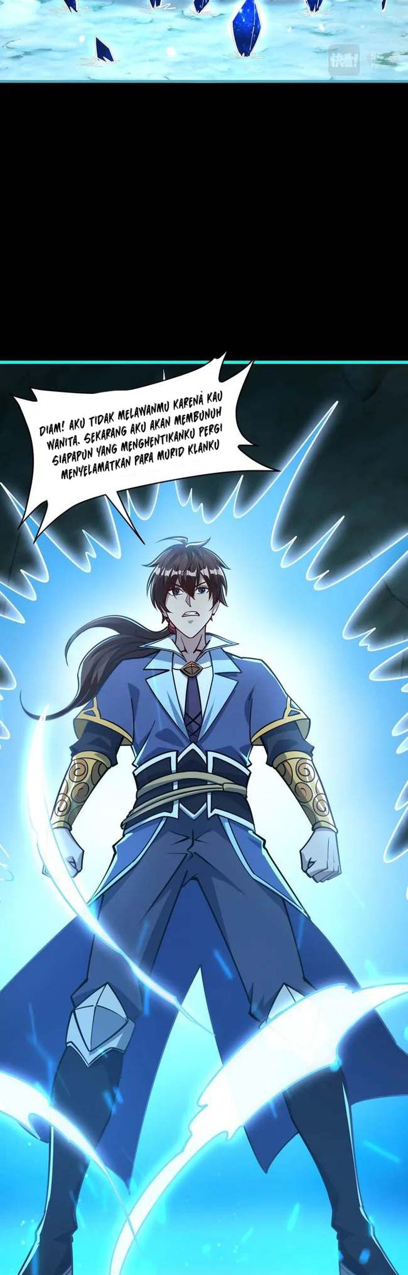 Attribute Extractor Chapter 56 Gambar 15