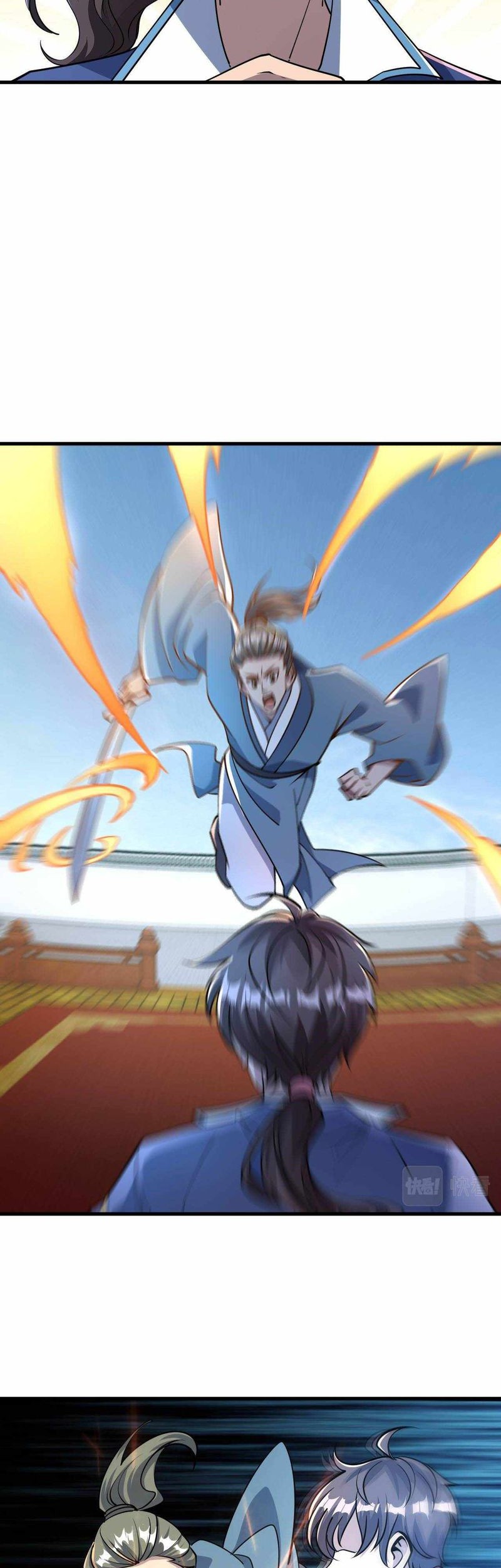Attribute Extractor Chapter 53 Gambar 36