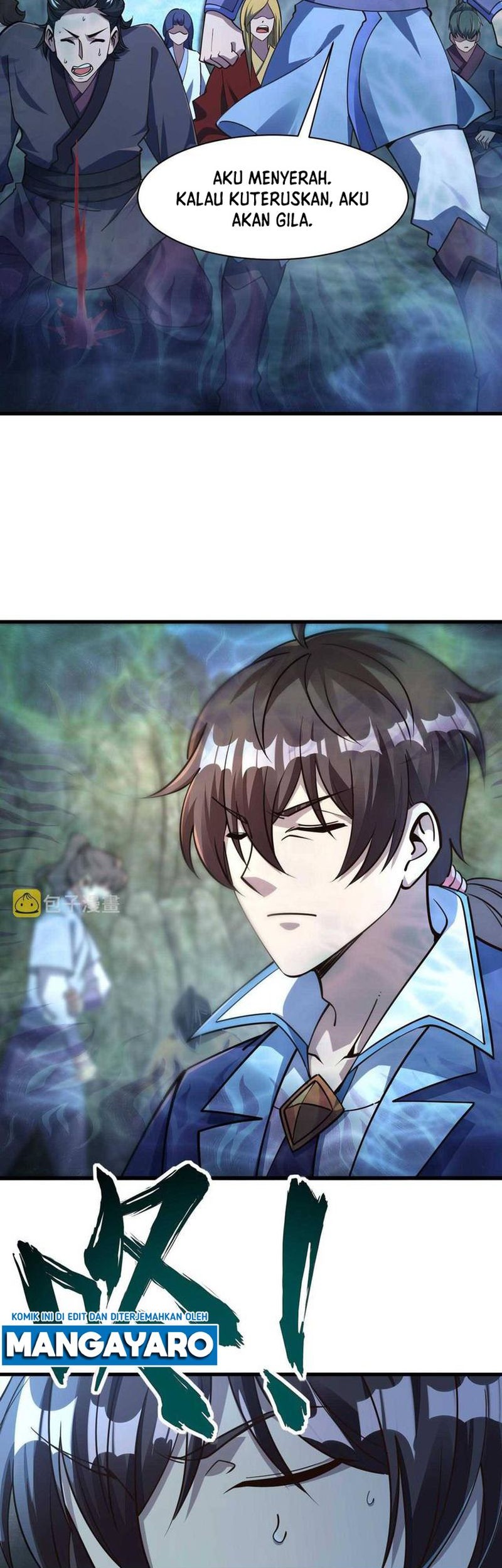 Attribute Extractor Chapter 53 Gambar 4