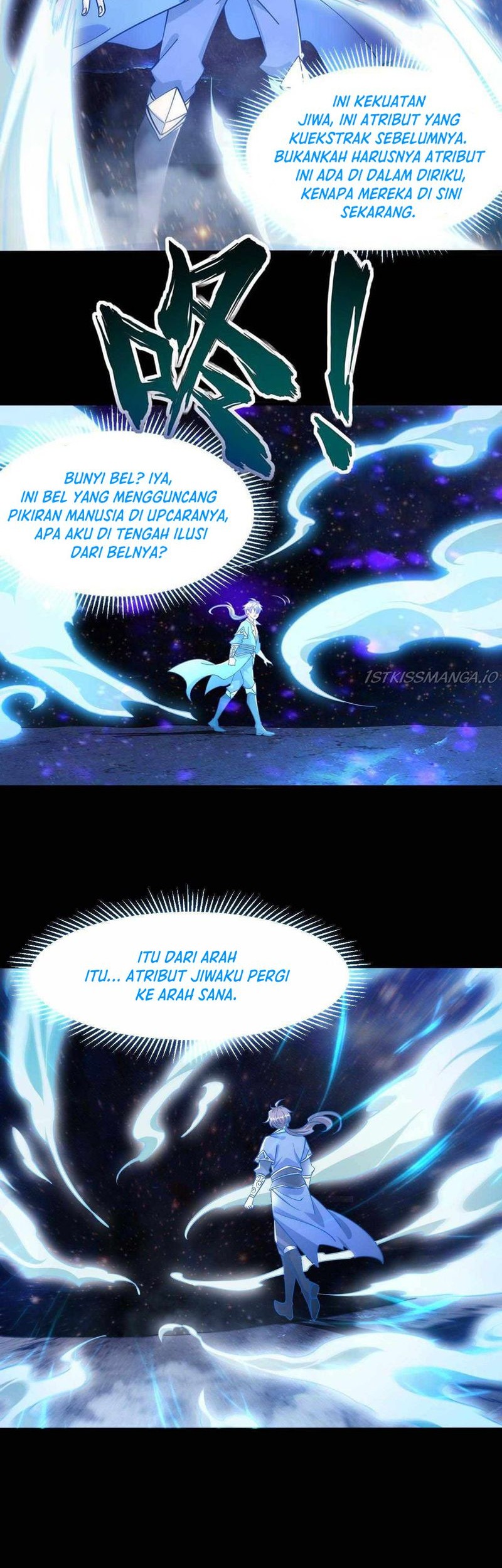 Attribute Extractor Chapter 53 Gambar 7