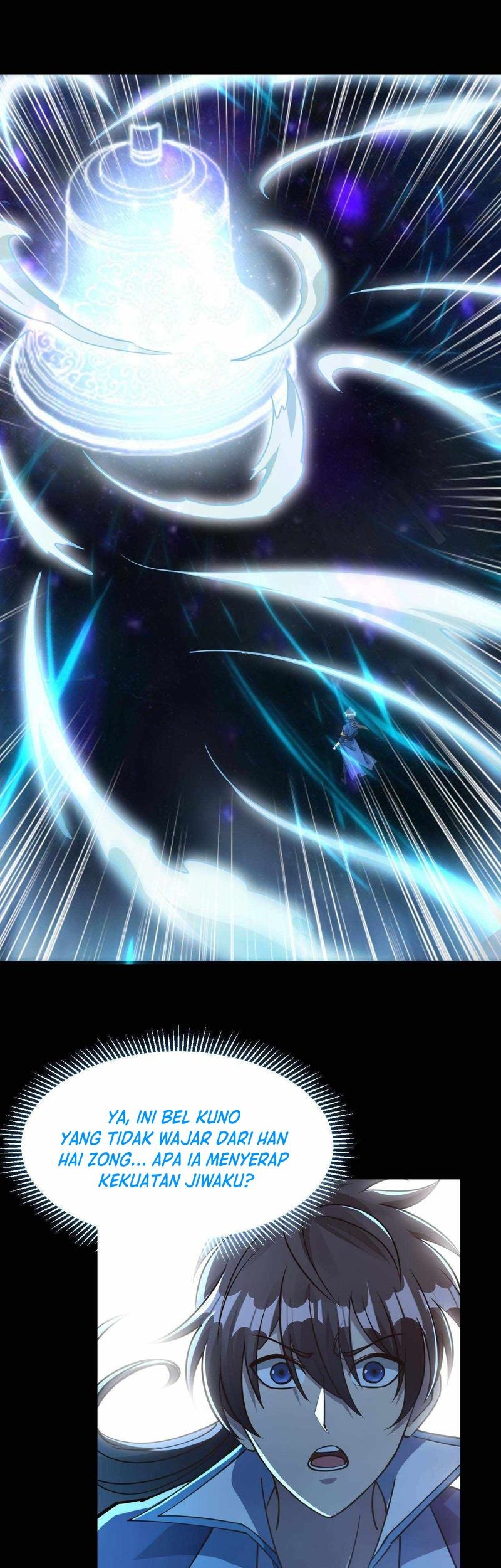 Attribute Extractor Chapter 53 Gambar 8