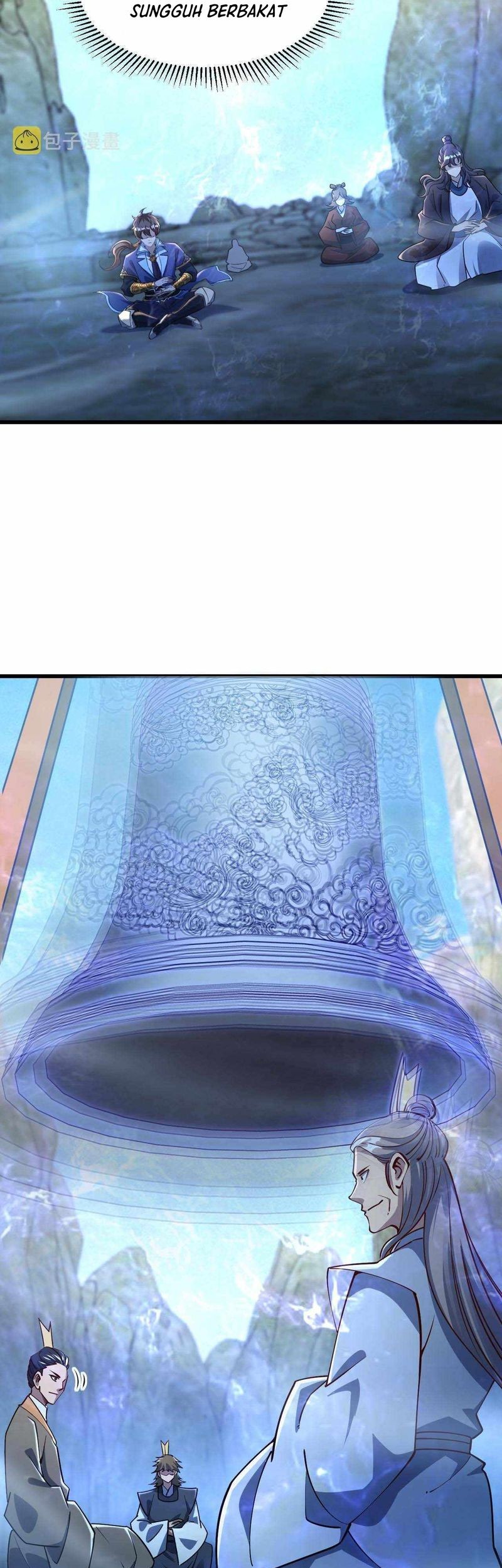Attribute Extractor Chapter 53 Gambar 14