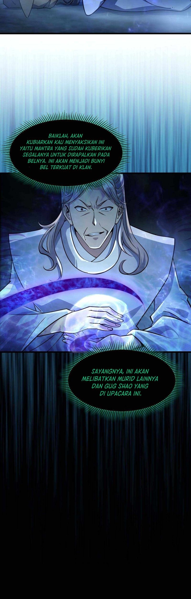 Attribute Extractor Chapter 53 Gambar 15