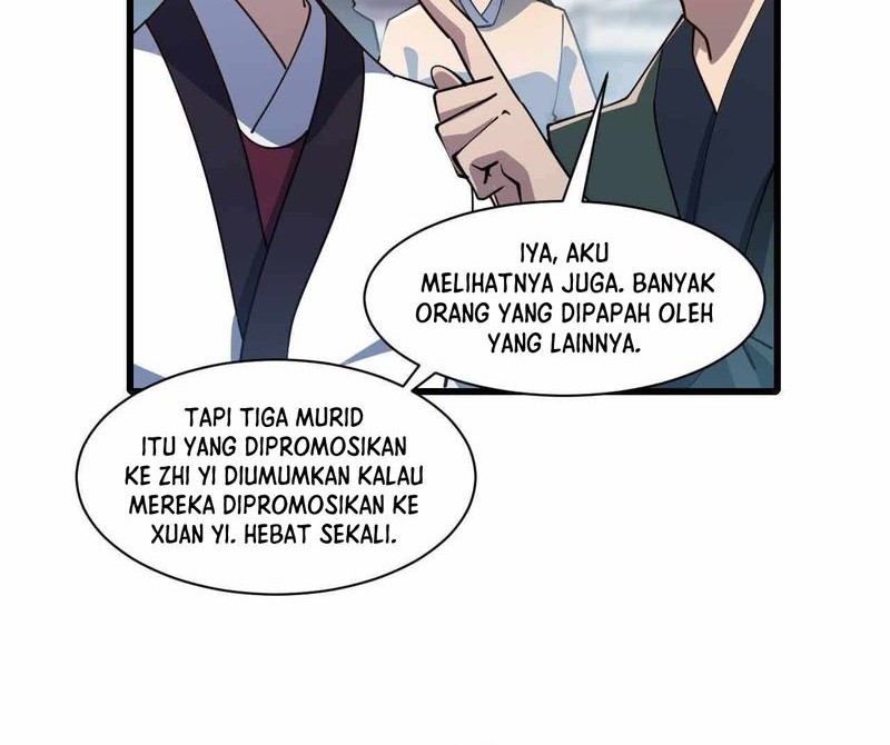 Attribute Extractor Chapter 53 Gambar 25